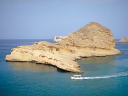 Oman Diving Holiday Offer Oman Diving Holiday Offer